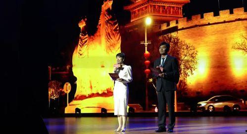 榆林爆料短视频,揭秘当地民生热点事件  第3张