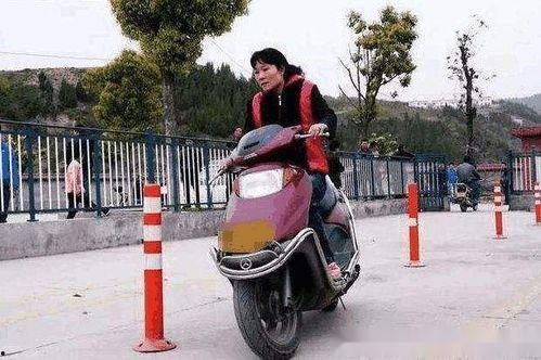 长春电动车爆料事件视频,揭露背后真相与争议