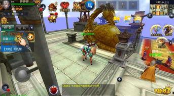 双枪爆料大王视频,视频内容深度解析  第2张