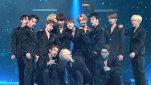 seventeen在线观看,在线观看解锁青春魅力  第2张