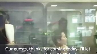 爱的色放在线观看,一场视觉与情感的盛宴  第2张