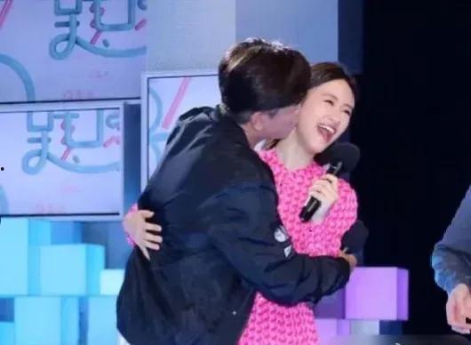 吴宗宪被黄子韬爆料视频,揭秘娱乐圈背后真相  第1张