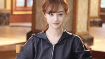 戴璐 天涯爆料视频大全,揭秘娱乐圈不为人知的真相  第2张